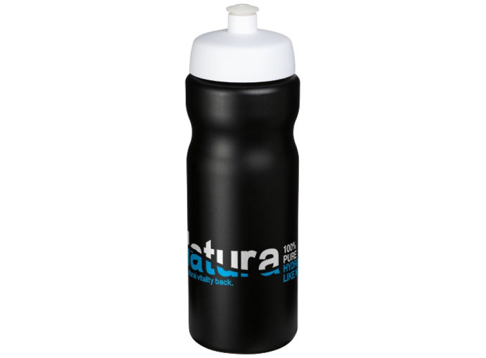 Borraccia sportiva Baseline® Plus da 650 ml