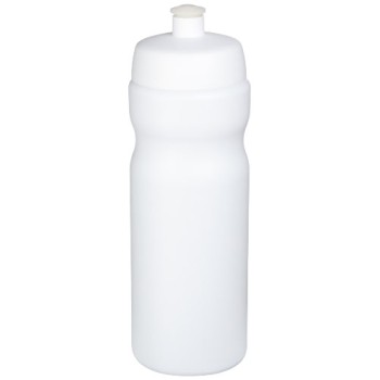Borraccia sportiva Baseline® Plus da 650 ml