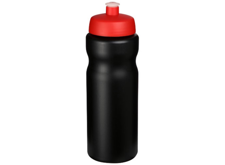 Borraccia sportiva Baseline® Plus da 650 ml