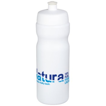 Borraccia sportiva Baseline® Plus da 650 ml