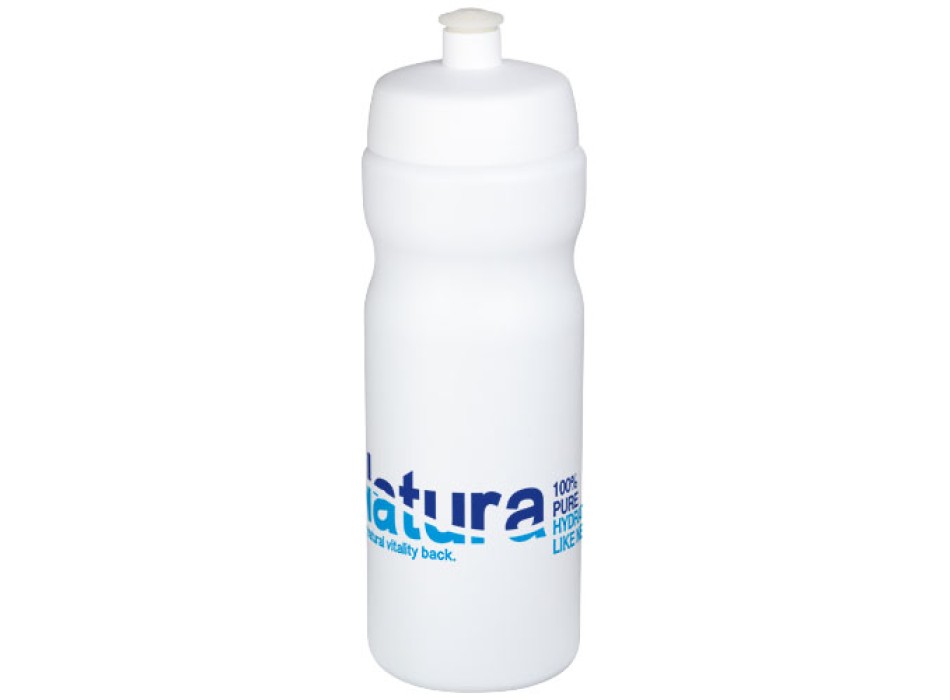 Borraccia sportiva Baseline® Plus da 650 ml