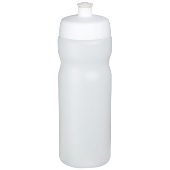 Borraccia sportiva Baseline® Plus da 650 ml