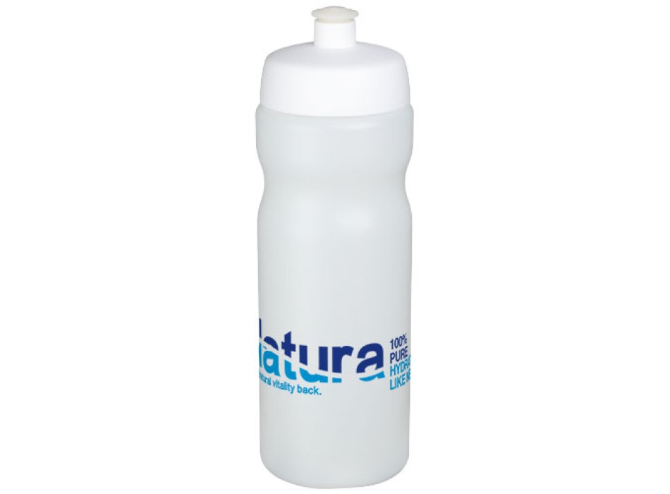 Borraccia sportiva Baseline® Plus da 650 ml