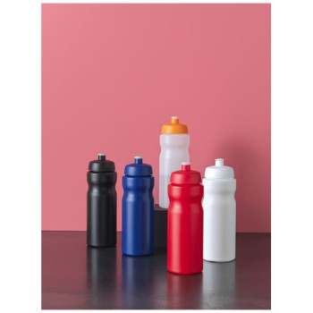 Borraccia sportiva Baseline® Plus da 650 ml