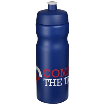 Borraccia sportiva Baseline® Plus da 650 ml