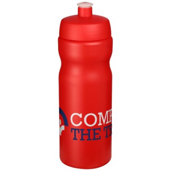 Borraccia sportiva Baseline® Plus da 650 ml