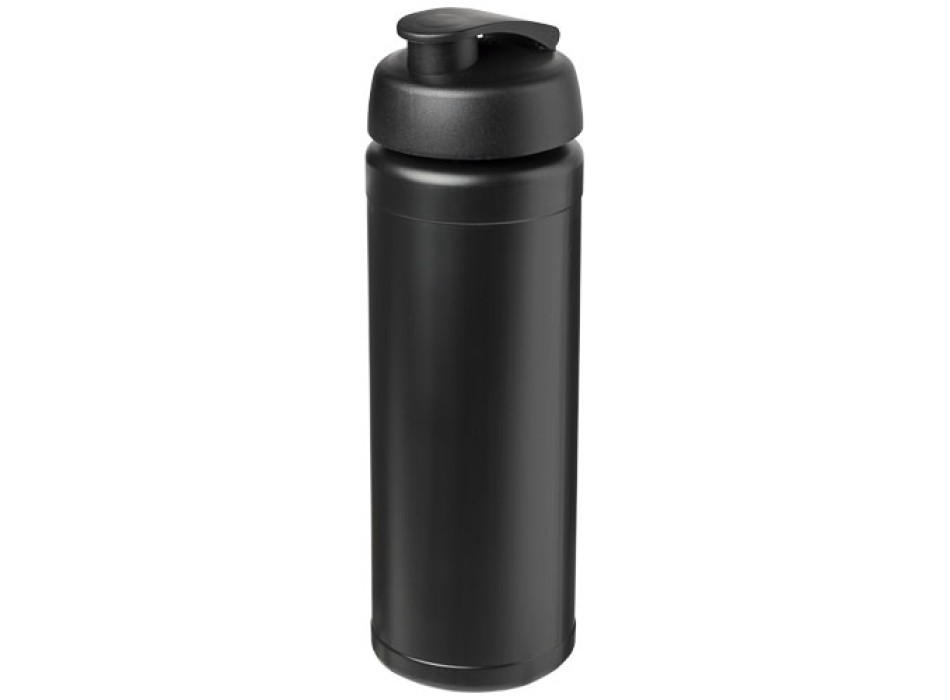Borraccia sportiva Baseline® Plus da 750 ml con impugnatura e coperchio a scatto
