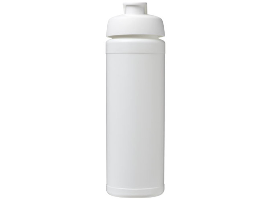 Borraccia sportiva Baseline® Plus da 750 ml con impugnatura e coperchio a scatto