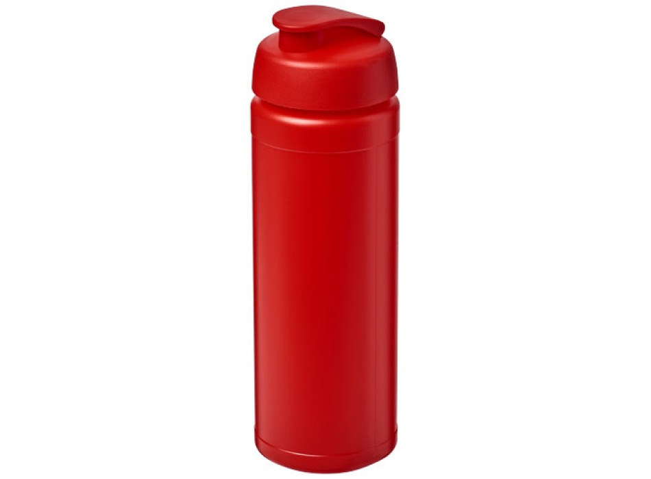 Borraccia sportiva Baseline® Plus da 750 ml con impugnatura e coperchio a scatto