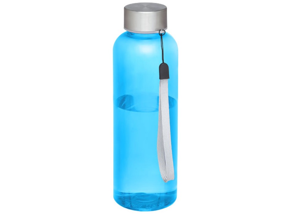 Borraccia sportiva Bodhi da 500 ml