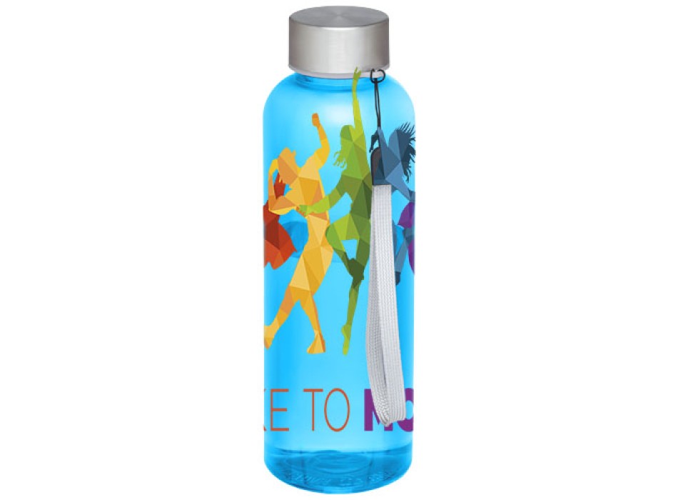 Borraccia sportiva Bodhi da 500 ml
