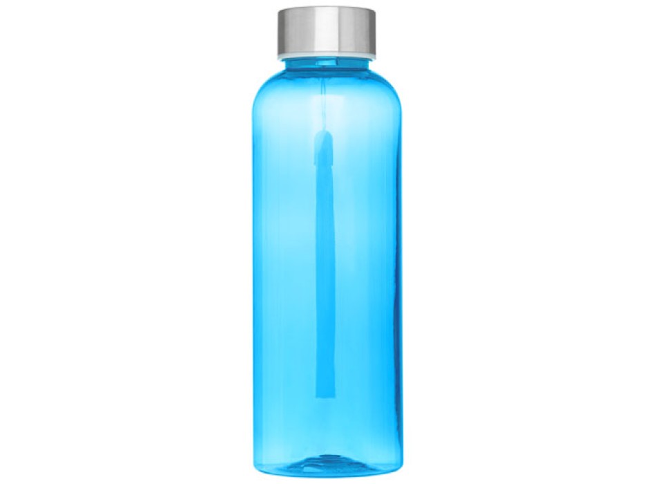 Borraccia sportiva Bodhi da 500 ml