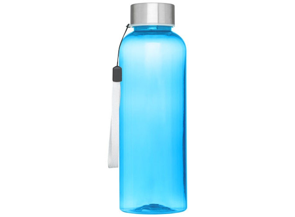 Borraccia sportiva Bodhi da 500 ml
