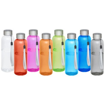 Borraccia sportiva Bodhi da 500 ml