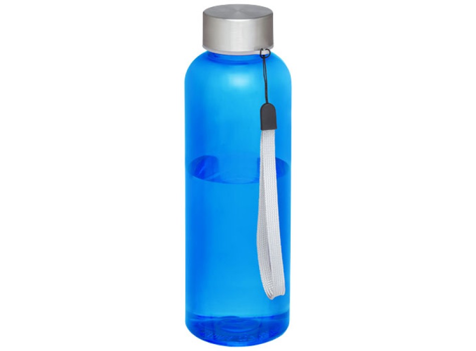 Borraccia sportiva Bodhi da 500 ml