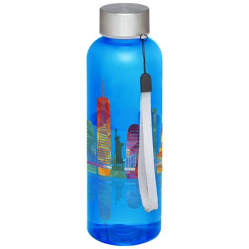 Borraccia sportiva Bodhi da 500 ml
