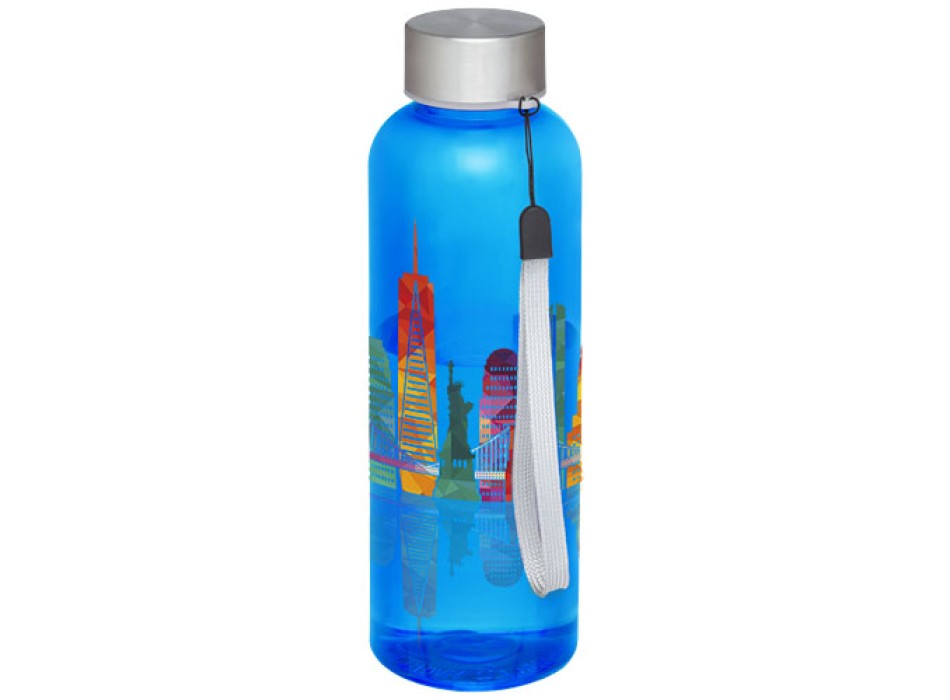 Borraccia sportiva Bodhi da 500 ml