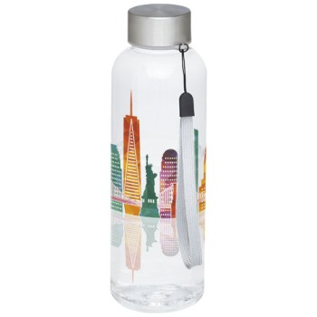 Borraccia sportiva Bodhi da 500 ml
