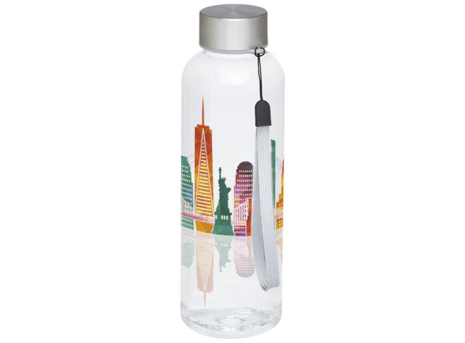 Borraccia sportiva Bodhi da 500 ml