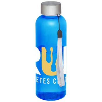 Borraccia sportiva Bodhi da 500 ml