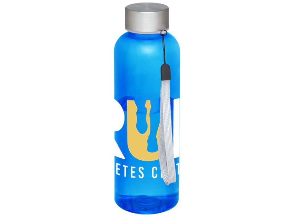 Borraccia sportiva Bodhi da 500 ml