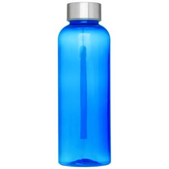 Borraccia sportiva Bodhi da 500 ml
