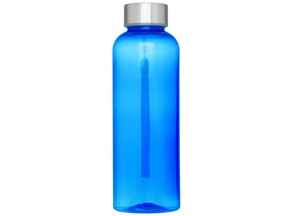 Borraccia sportiva Bodhi da 500 ml