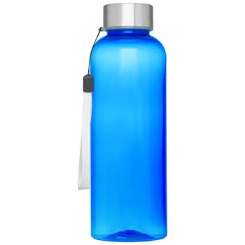 Borraccia sportiva Bodhi da 500 ml