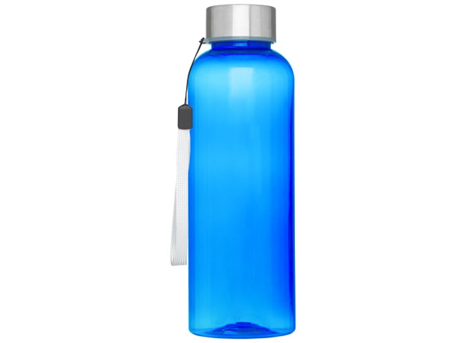 Borraccia sportiva Bodhi da 500 ml