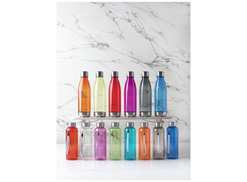 Borraccia sportiva Bodhi da 500 ml