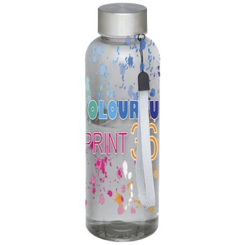 Borraccia sportiva Bodhi da 500 ml