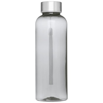 Borraccia sportiva Bodhi da 500 ml