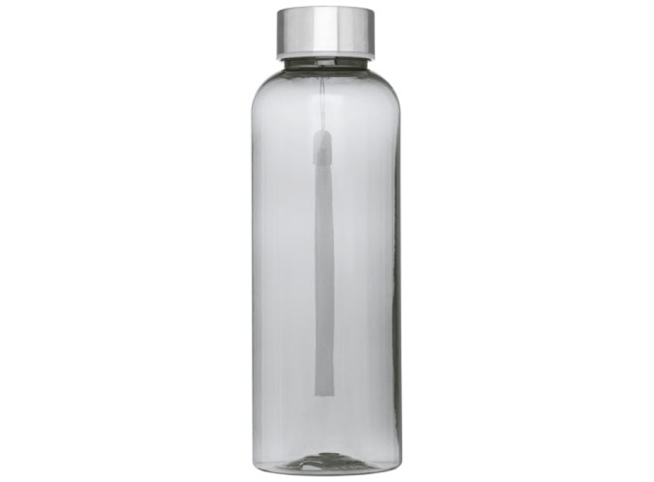 Borraccia sportiva Bodhi da 500 ml