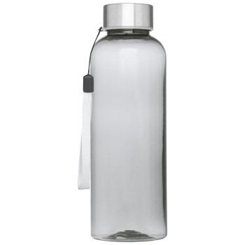 Borraccia sportiva Bodhi da 500 ml