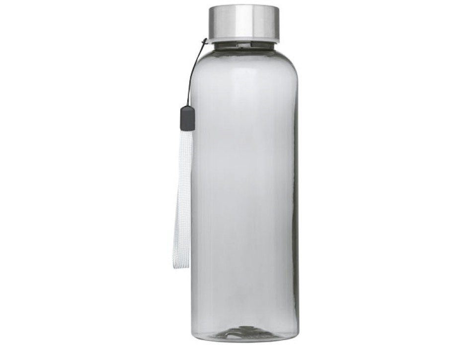 Borraccia sportiva Bodhi da 500 ml