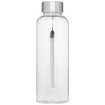 Borraccia sportiva Bodhi da 500 ml