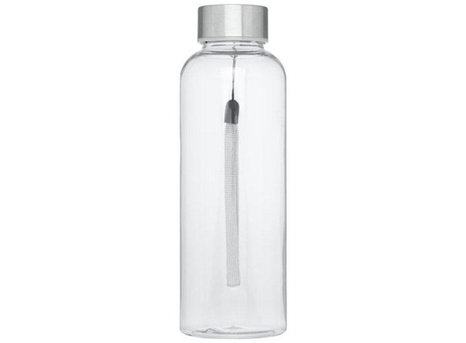 Borraccia sportiva Bodhi da 500 ml