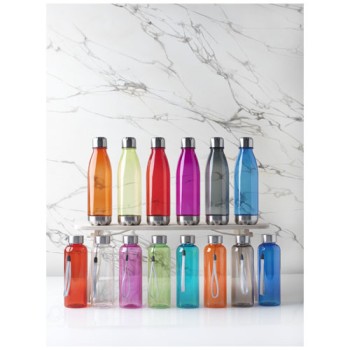 Borraccia sportiva Bodhi da 500 ml