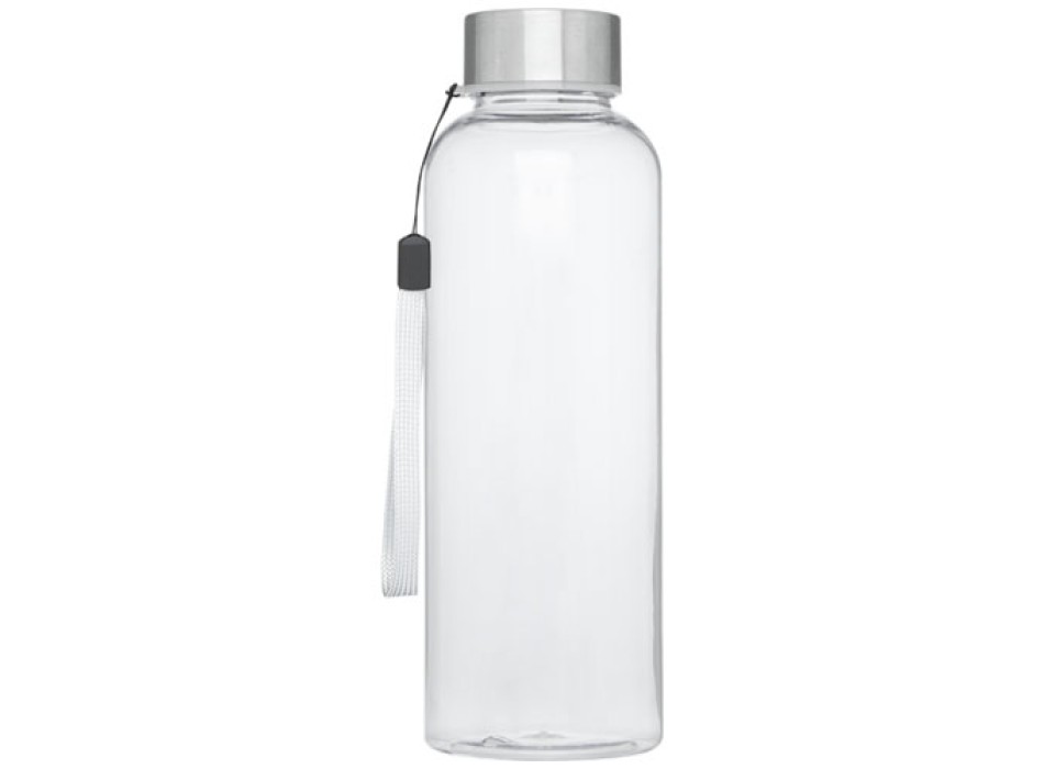 Borraccia sportiva Bodhi da 500 ml