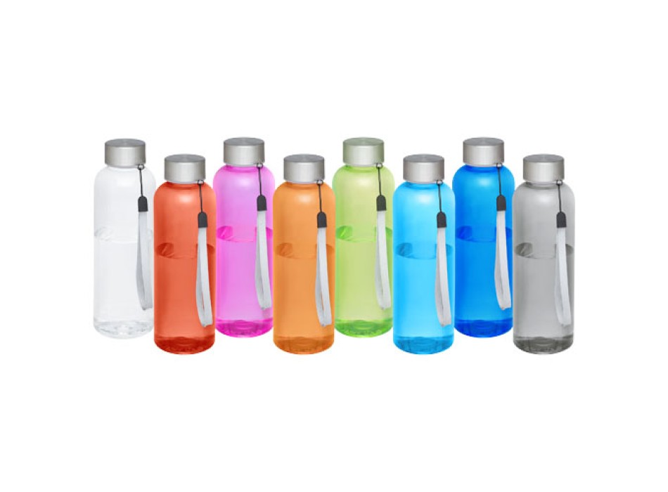 Borraccia sportiva Bodhi da 500 ml
