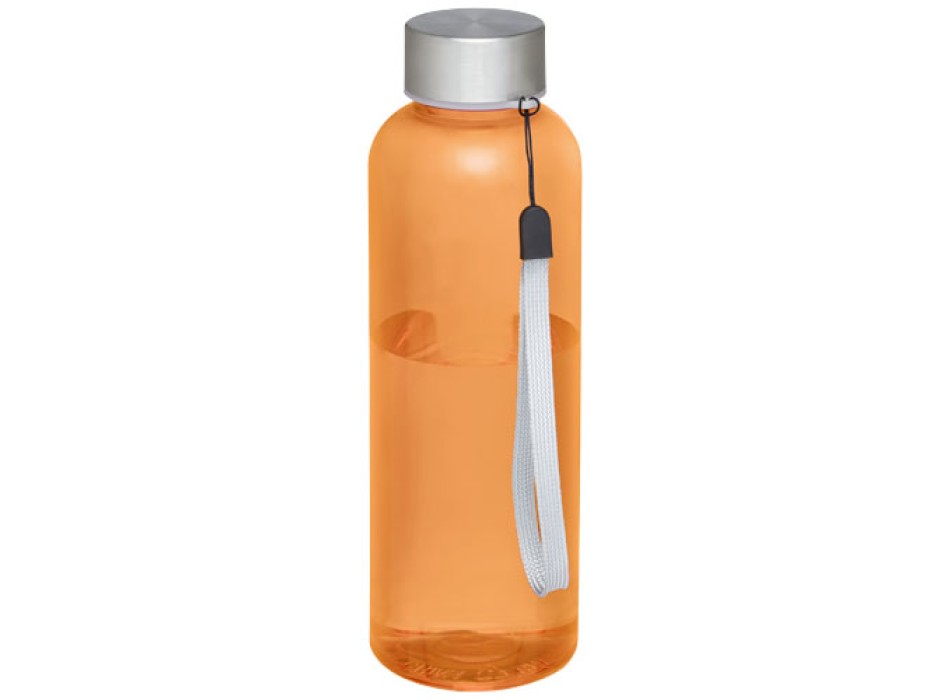 Borraccia sportiva Bodhi da 500 ml
