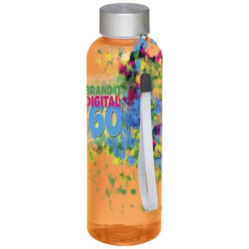 Borraccia sportiva Bodhi da 500 ml