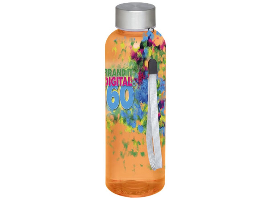 Borraccia sportiva Bodhi da 500 ml