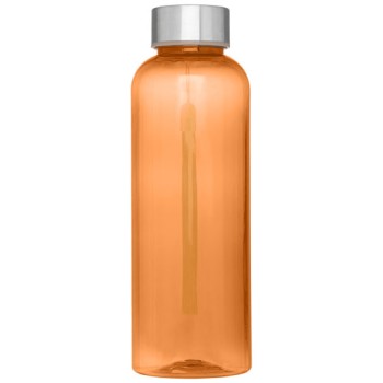 Borraccia sportiva Bodhi da 500 ml