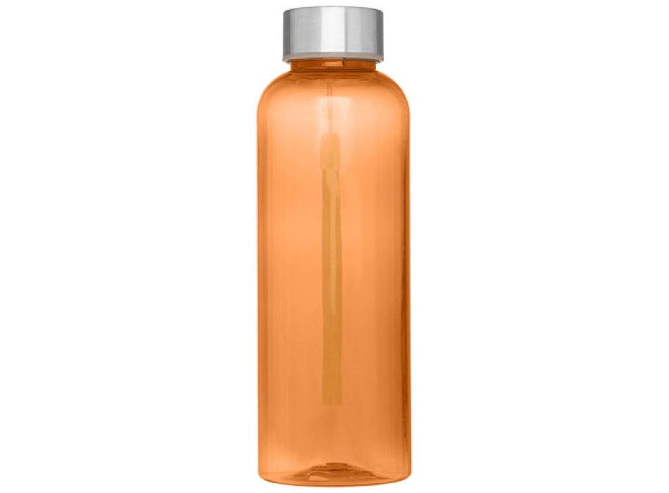 Borraccia sportiva Bodhi da 500 ml