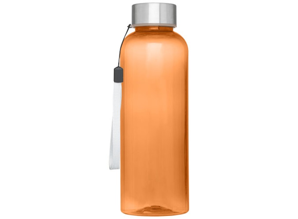 Borraccia sportiva Bodhi da 500 ml