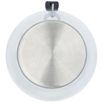 Borraccia sportiva Bodhi in vetro da 500 ml