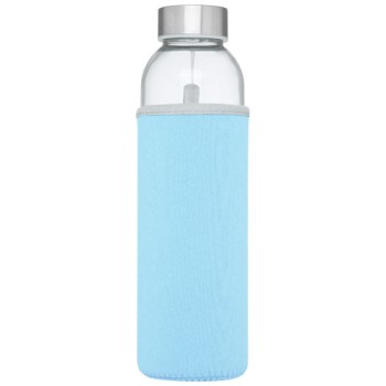 Borraccia sportiva Bodhi in vetro da 500 ml