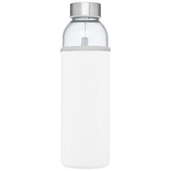 Borraccia sportiva Bodhi in vetro da 500 ml