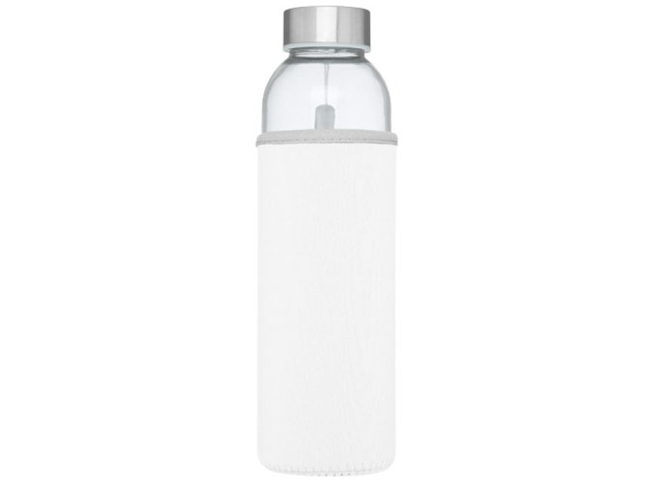 Borraccia sportiva Bodhi in vetro da 500 ml